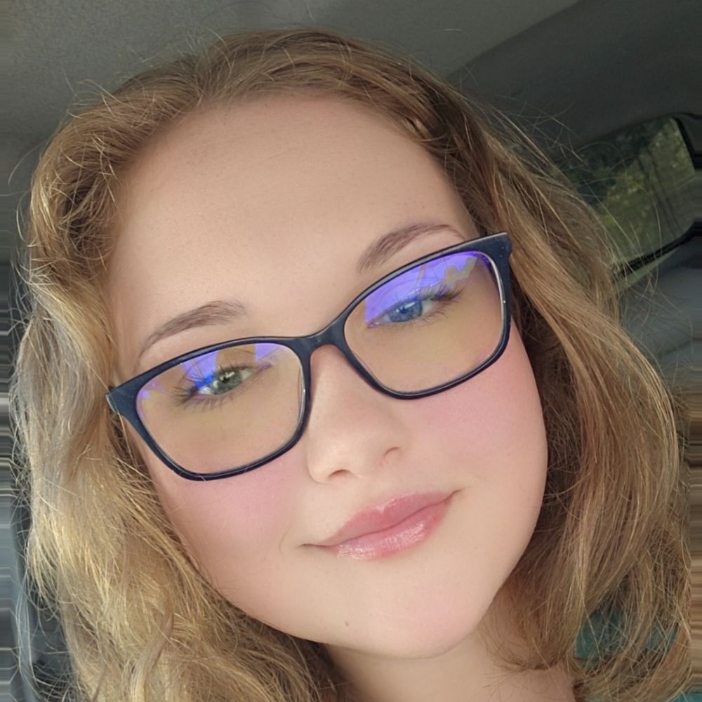 Katelyn Nicole