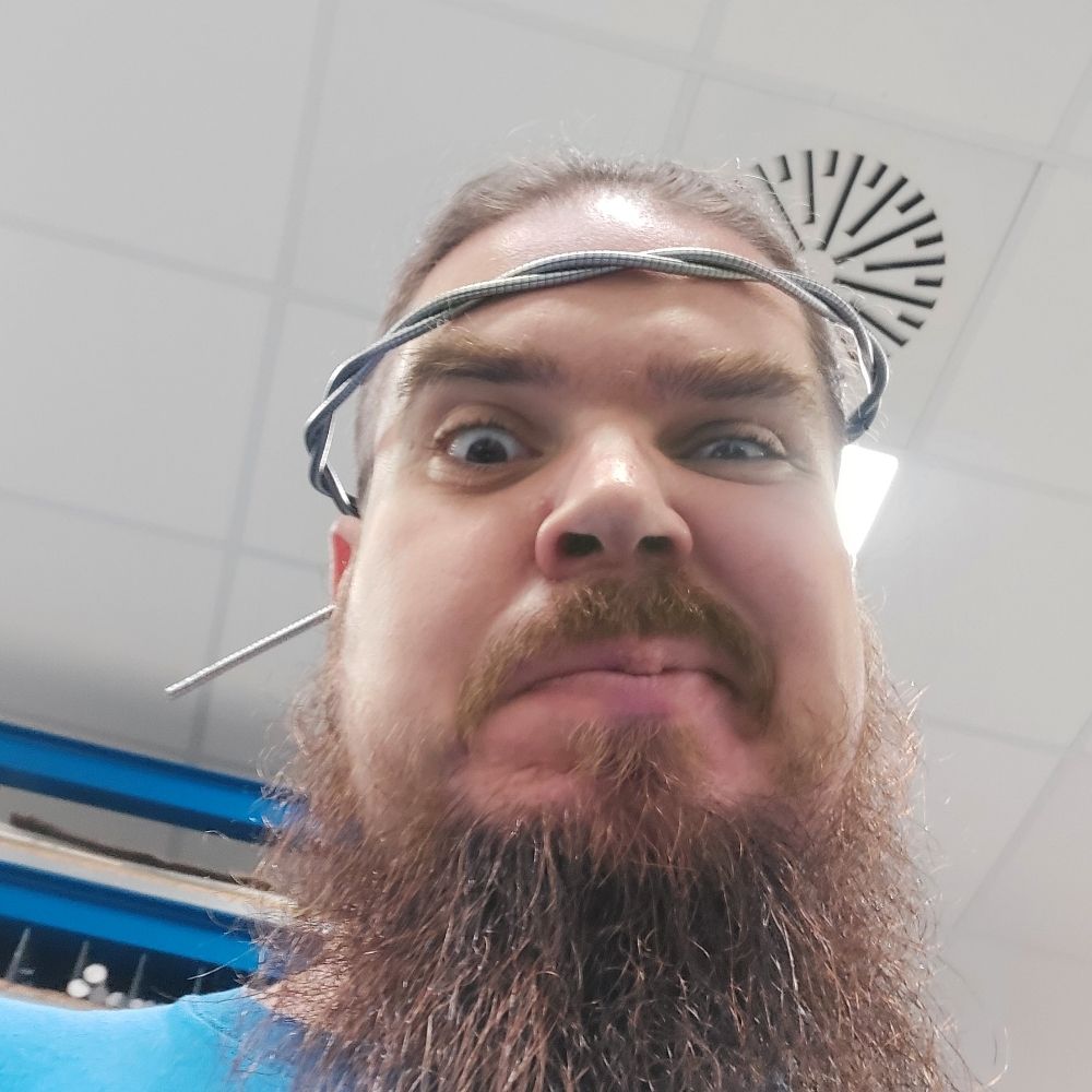 Tímár Ábel