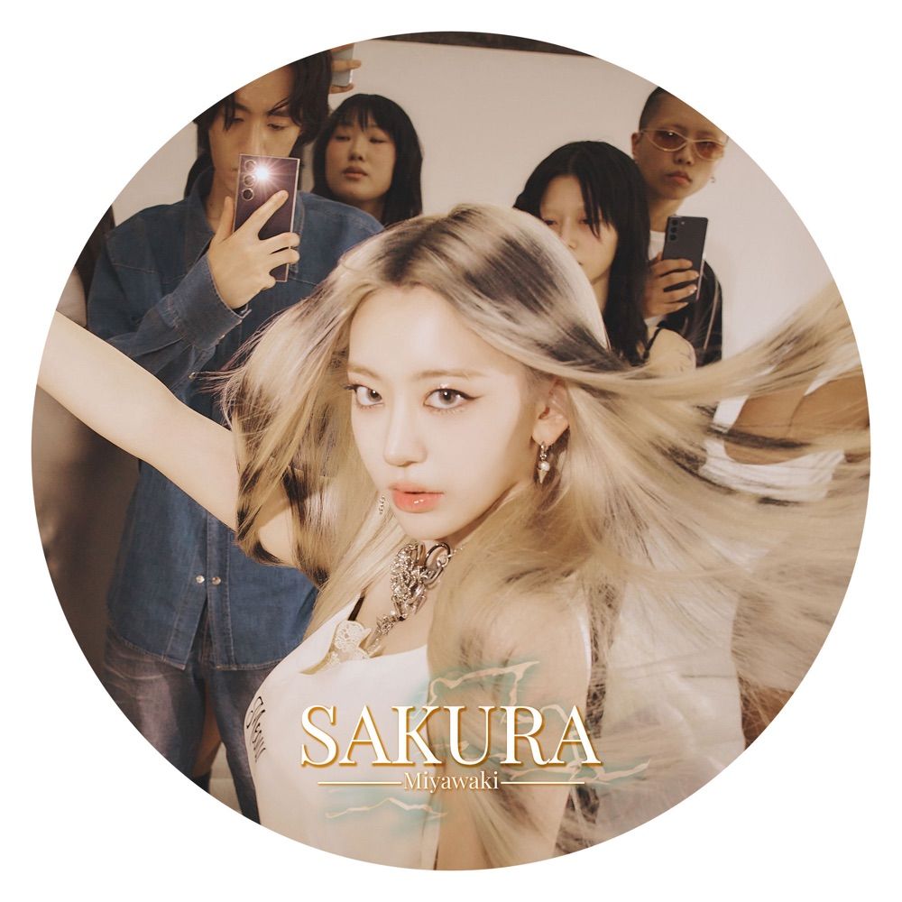 ALL SAKURA THAILAND