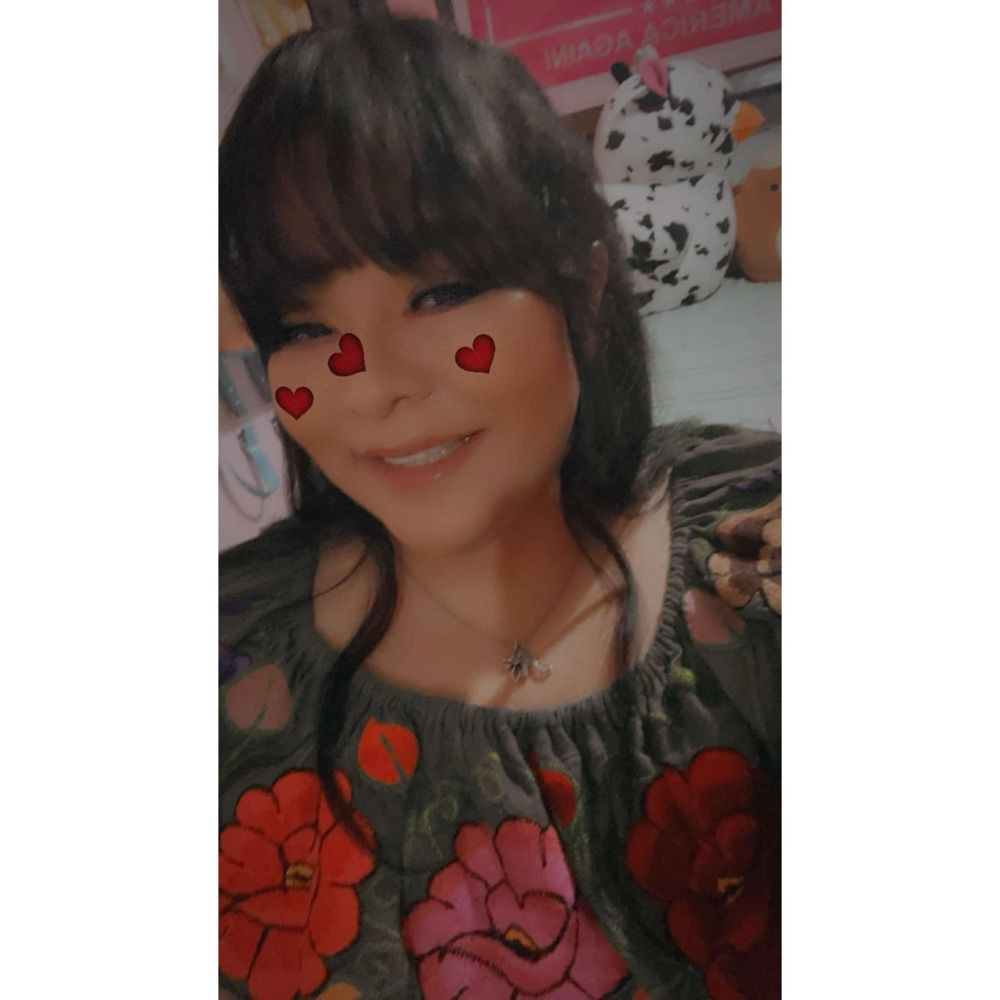 C R I S T A L ⸆⸉