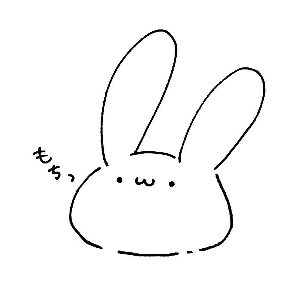 秘空愛🐰