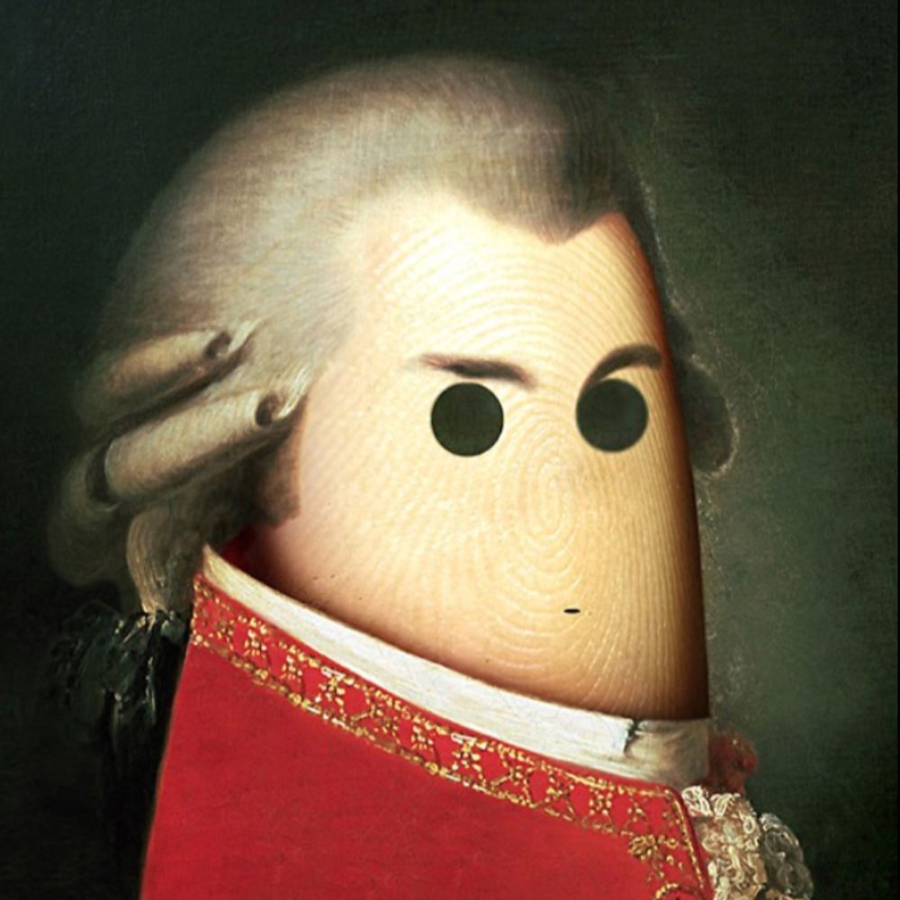 Sébastien Dubé