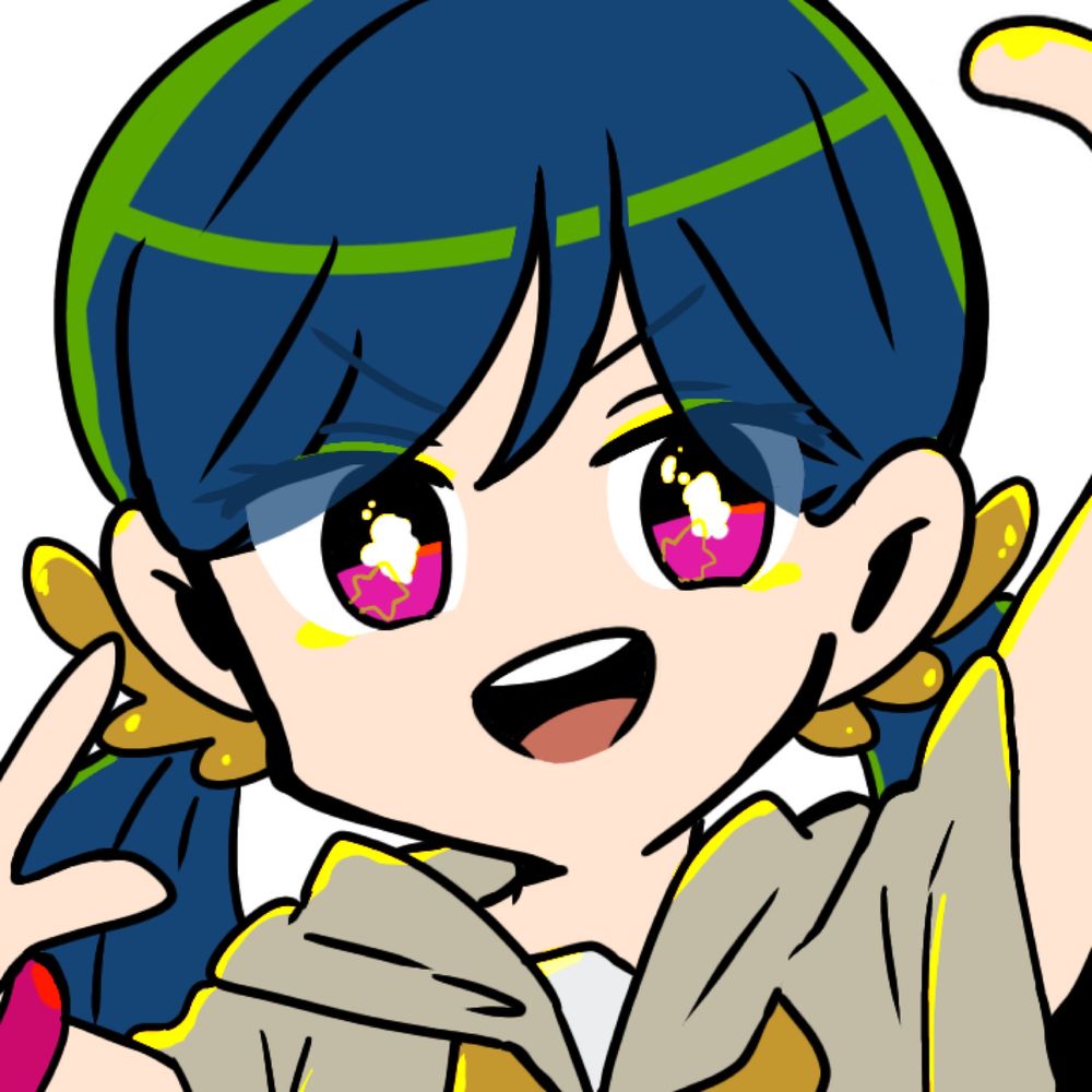 あさと
