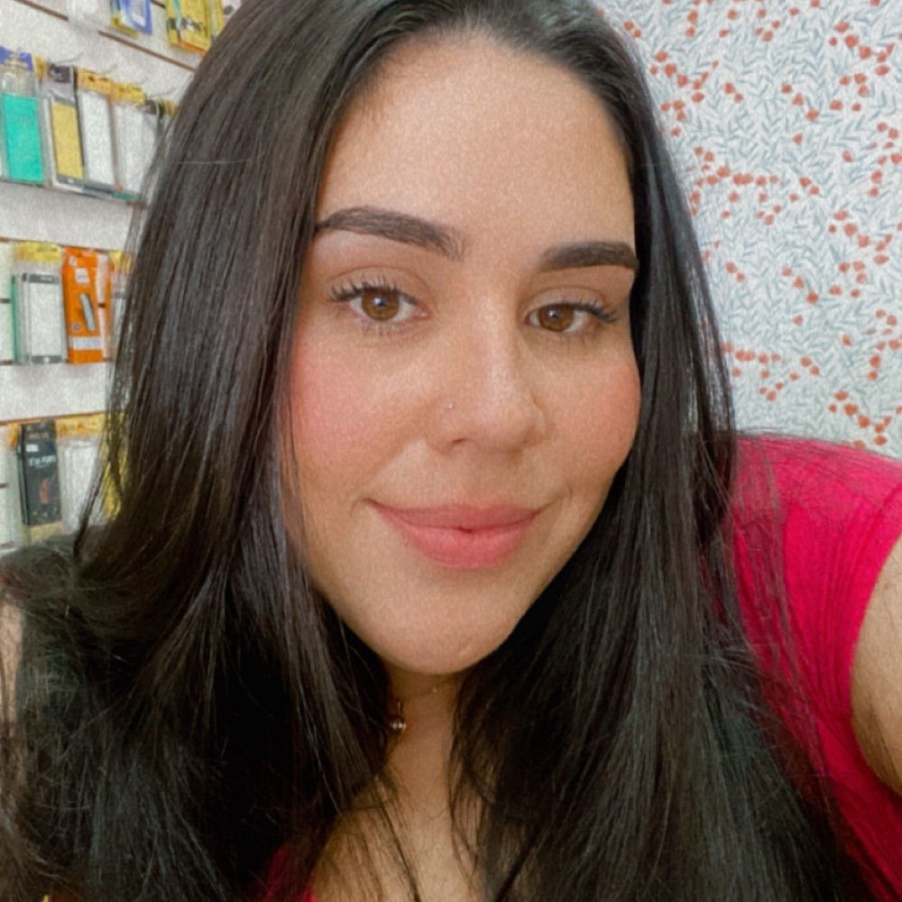 Maria Eduarda