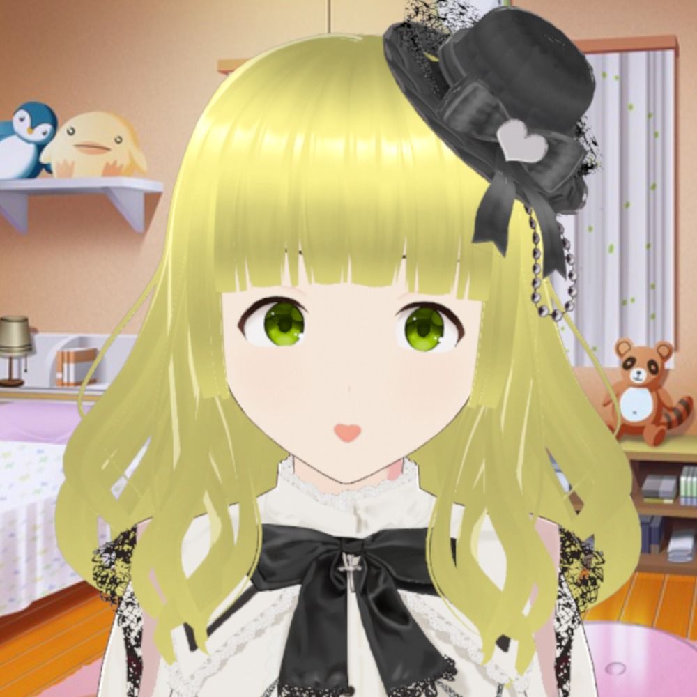 くまの うい
