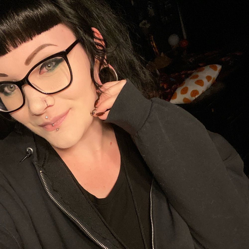 Kotah Munster