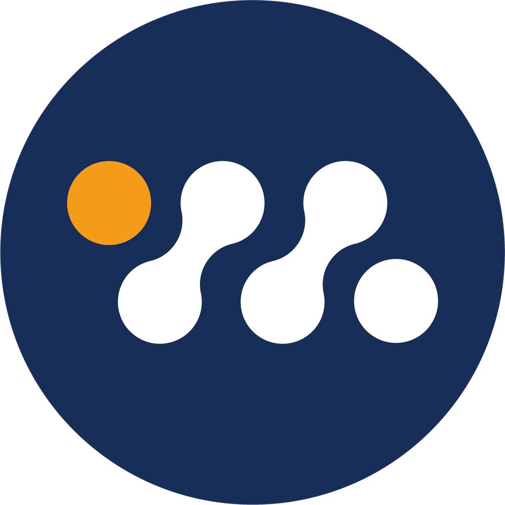 Westlake Omics