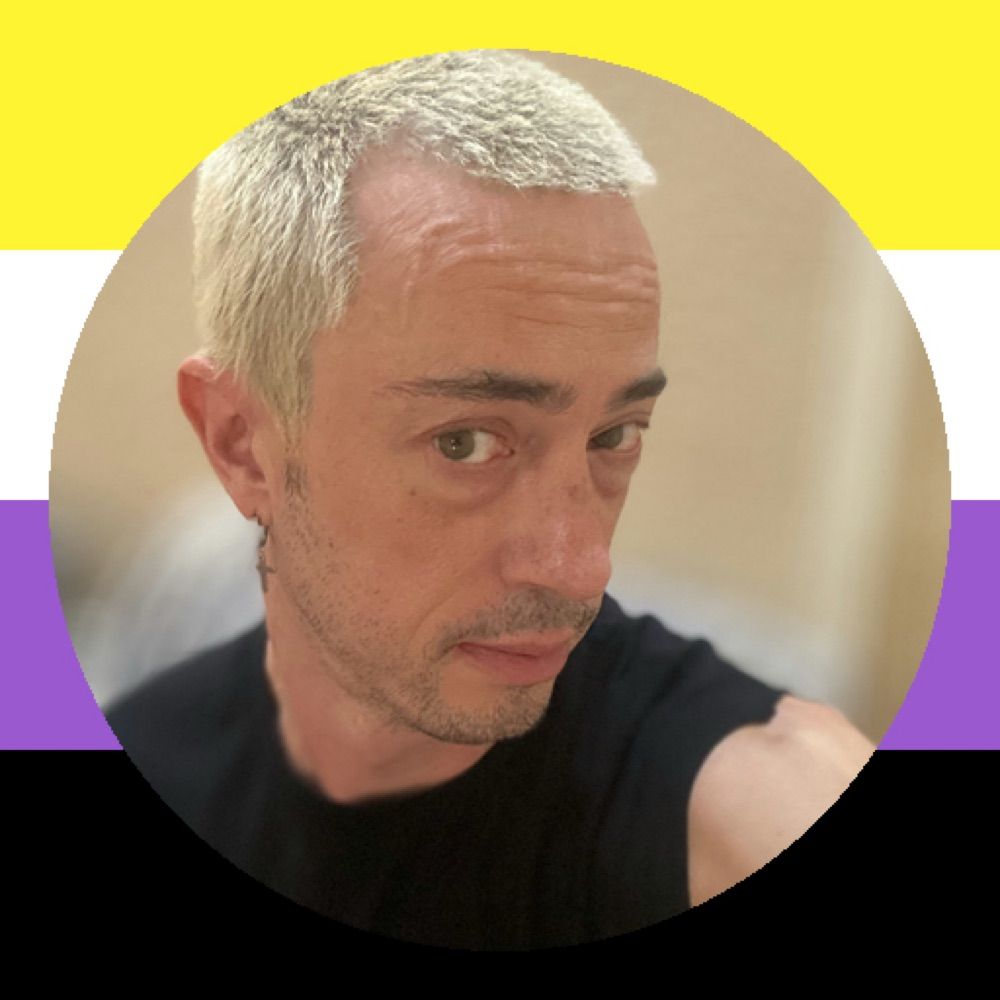 Jeff Sutton