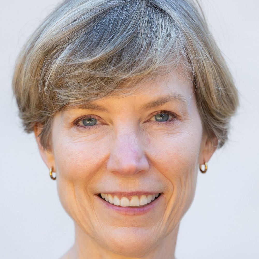 Wendy Adams
