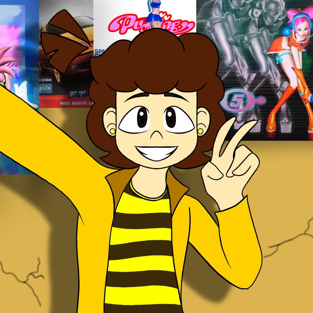 Art_Dev!!!🐝
