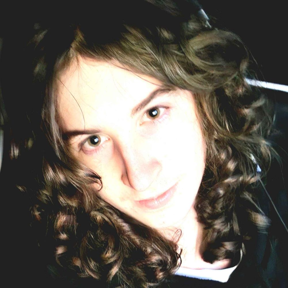 Veronica