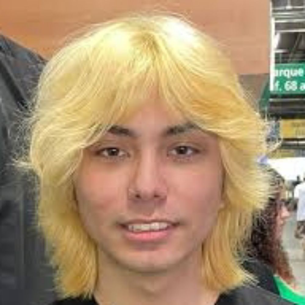 Dassolixo