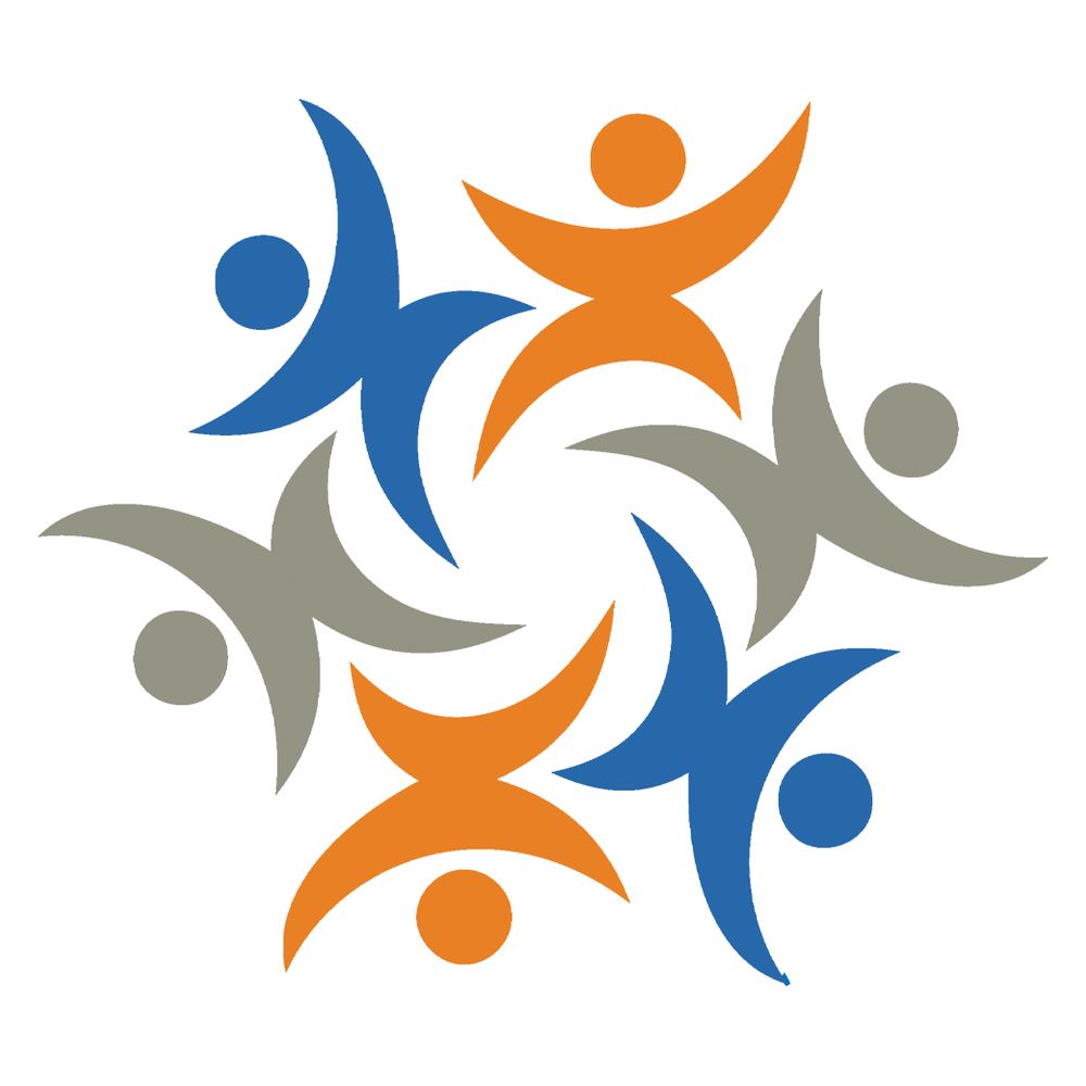 Trauma Research Foundation