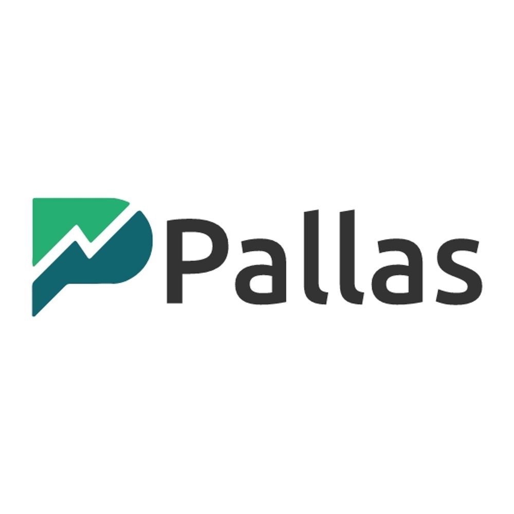 Pallas Data