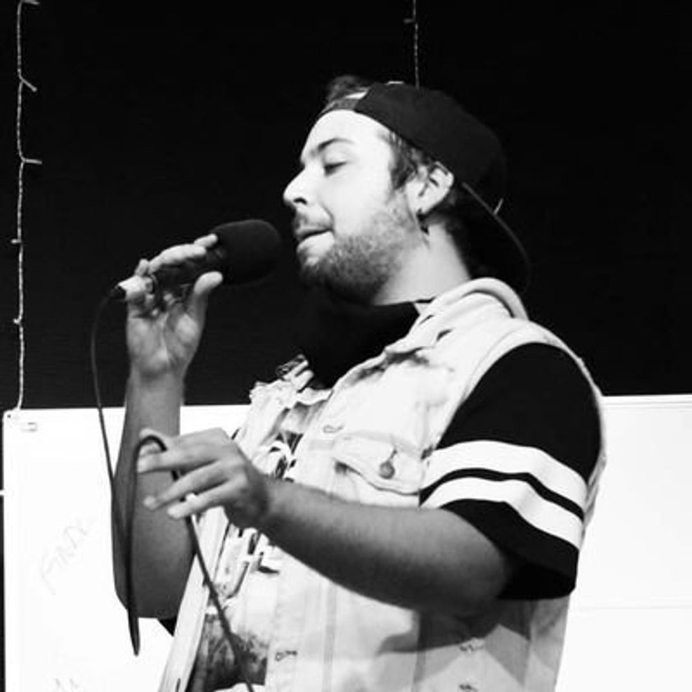 Jau