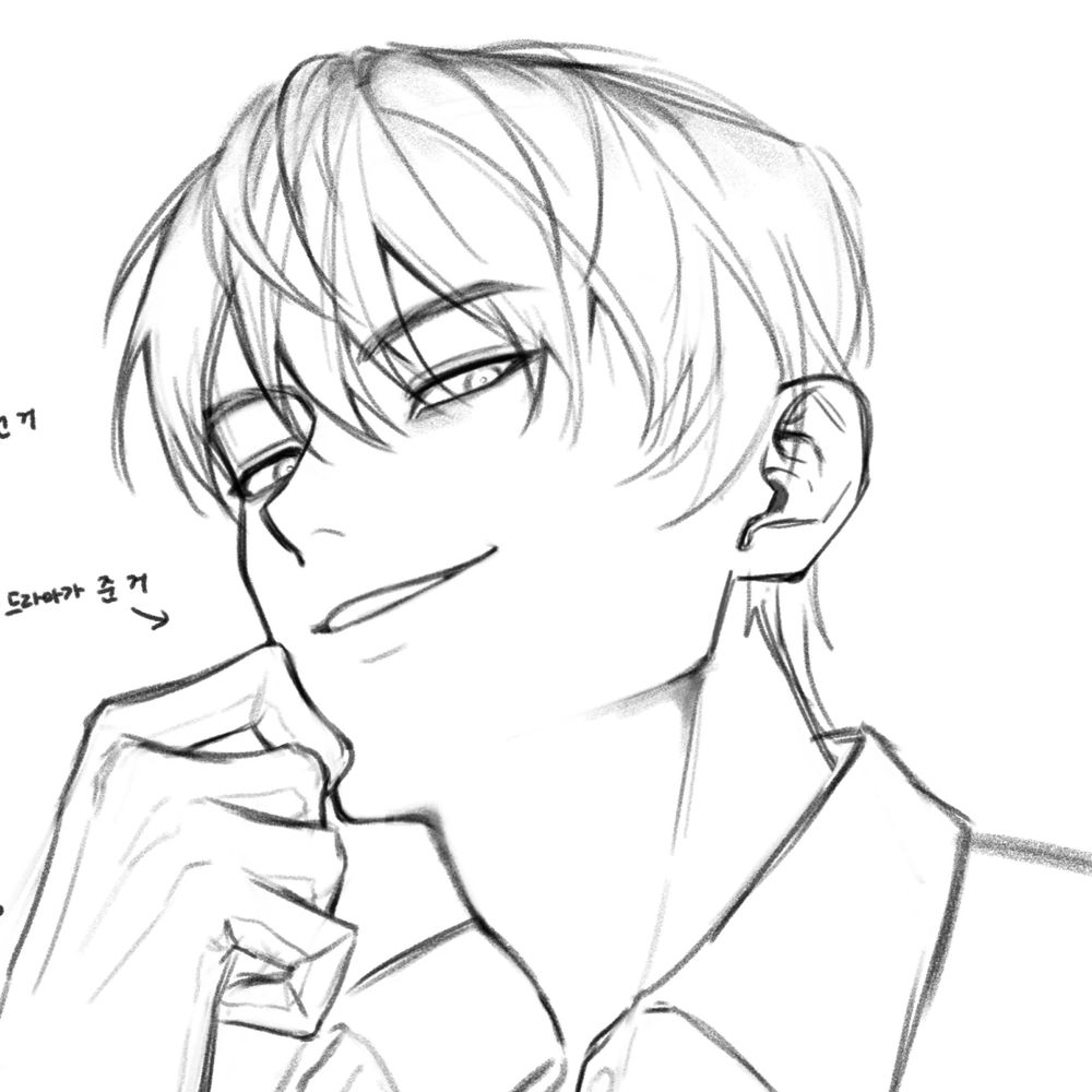 愎​:char_kirby: