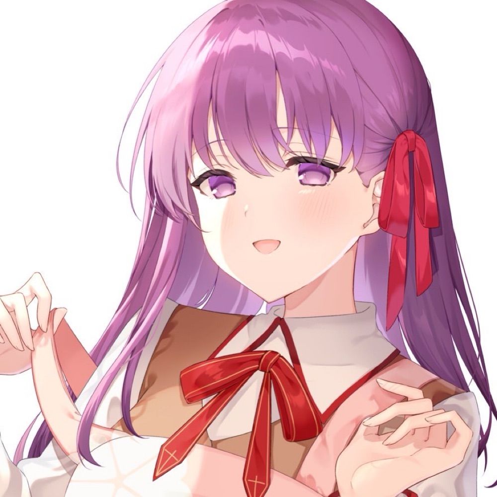 櫻倉