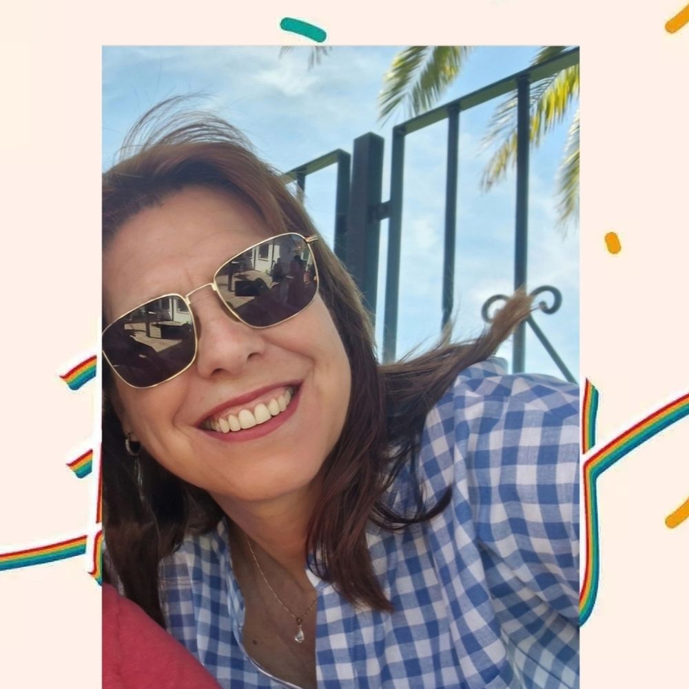 Marisol Cerezo