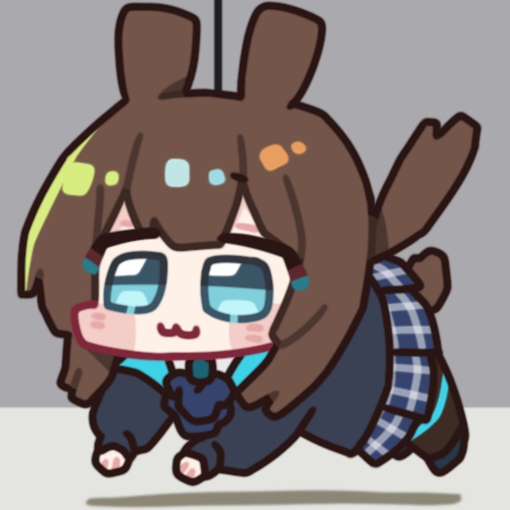 MaGnet