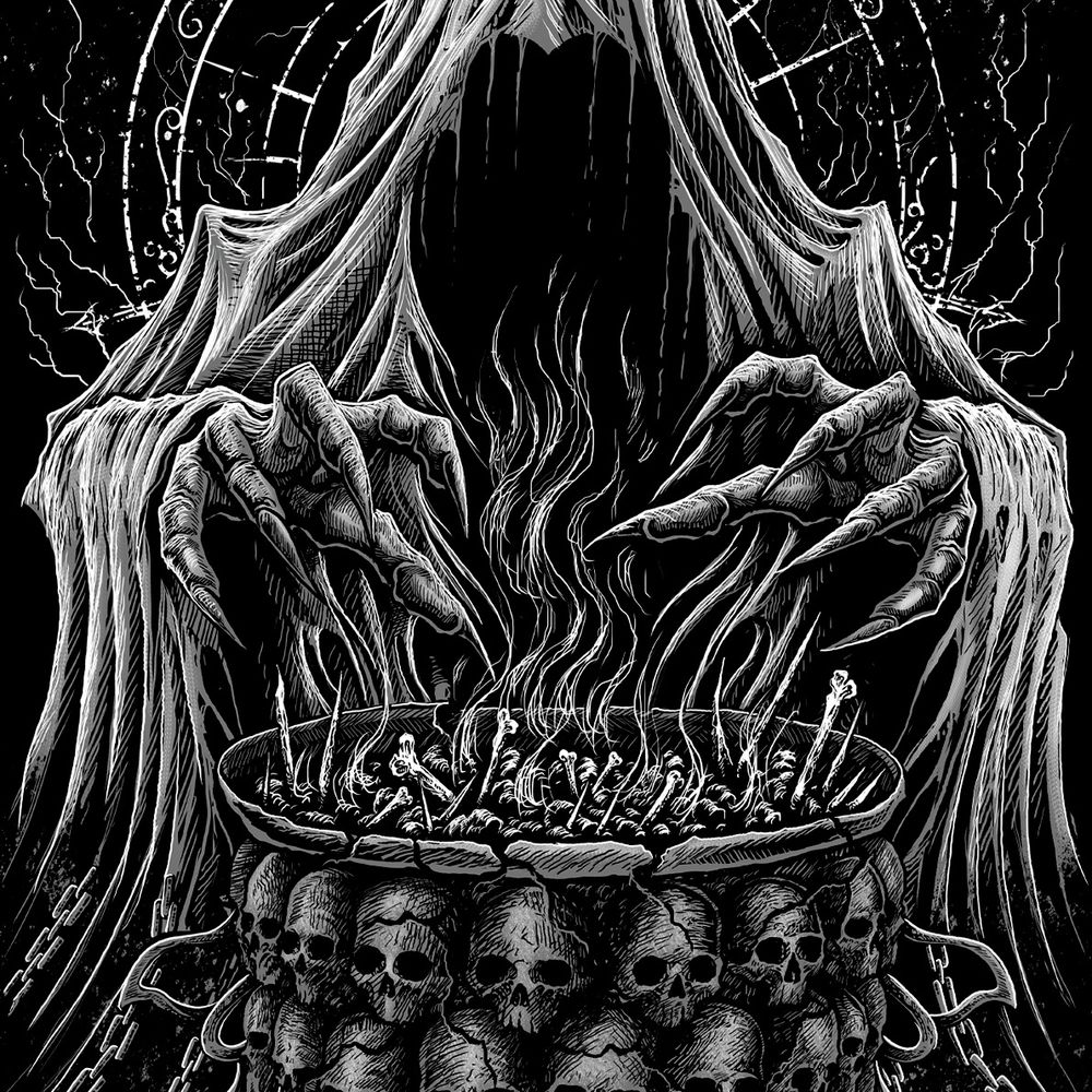 Dark Force Fest