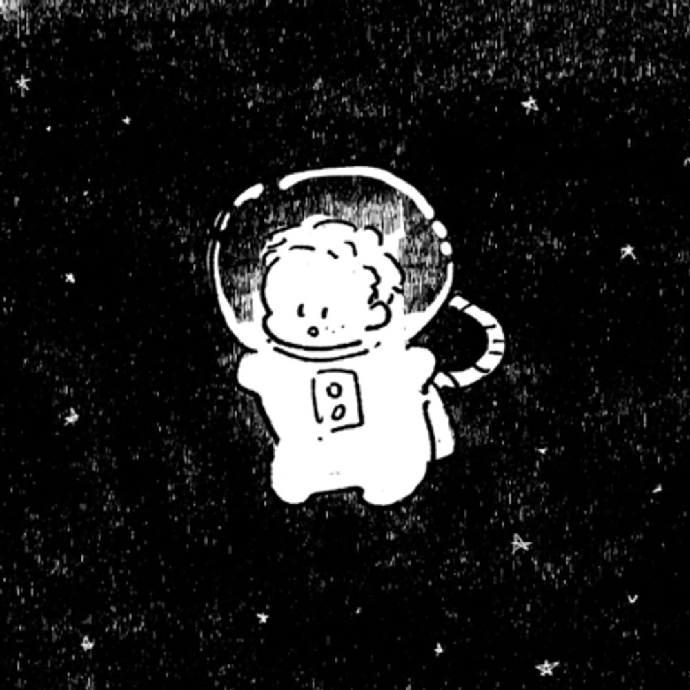 ほま