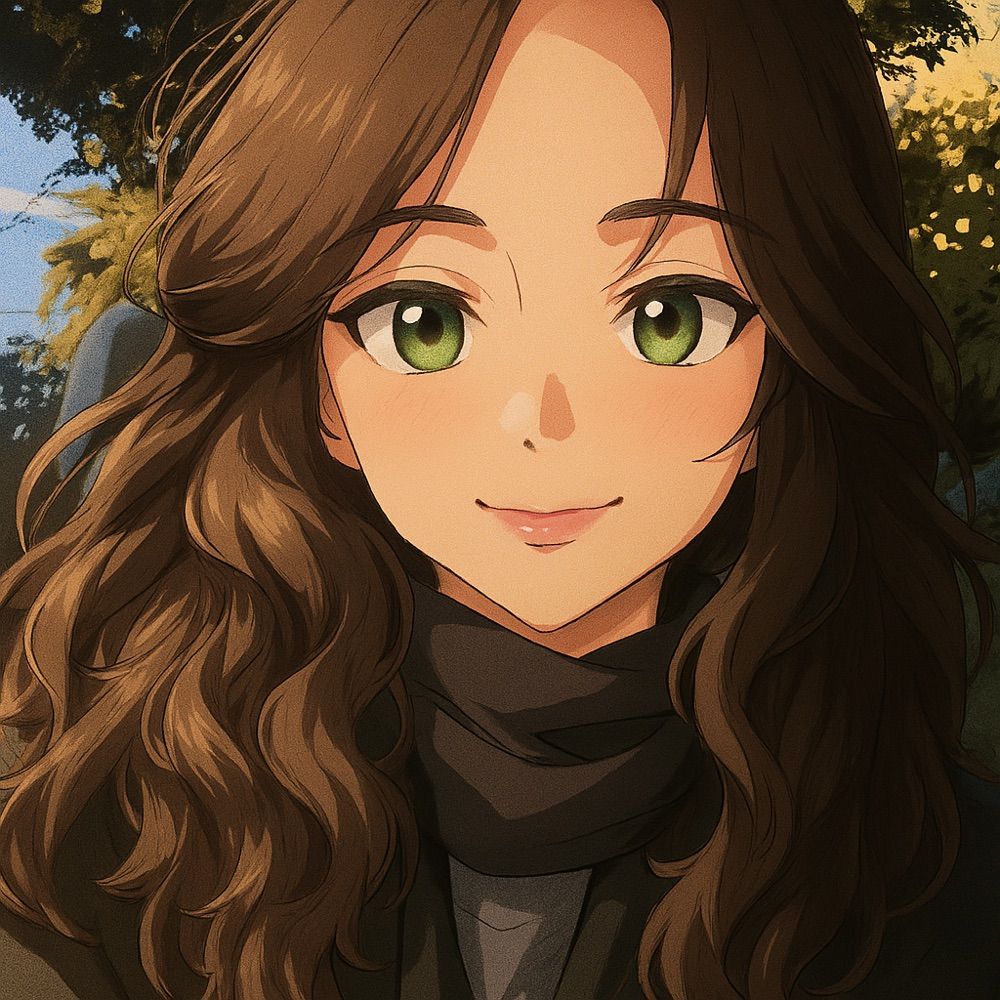Darcy
