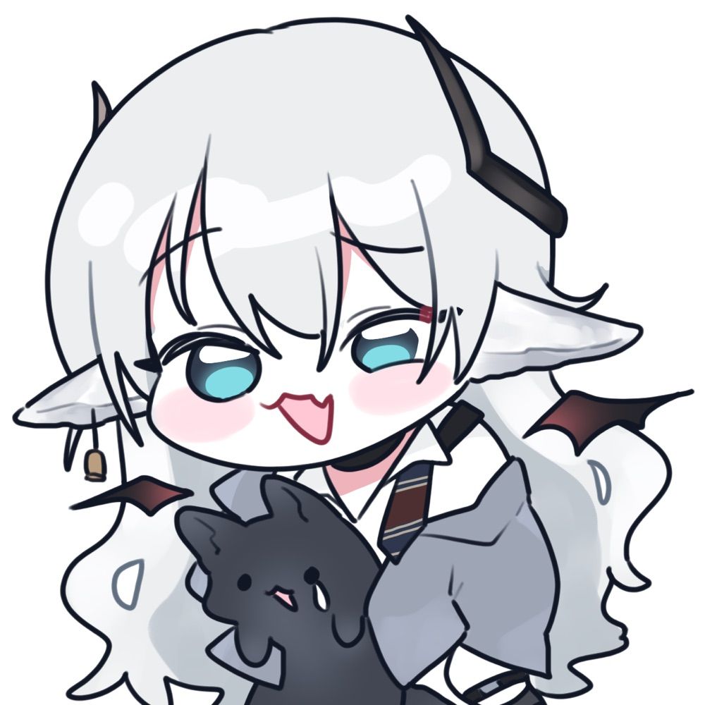 엘리양🐑😈