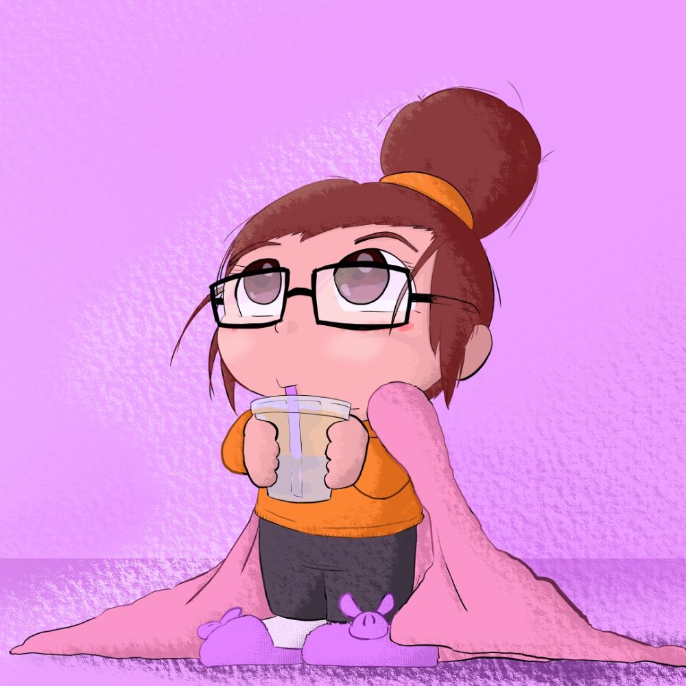 CozyFlick