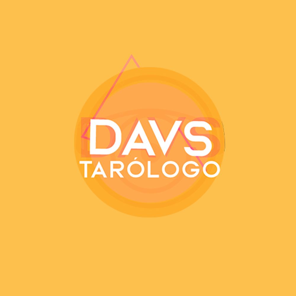 Davs