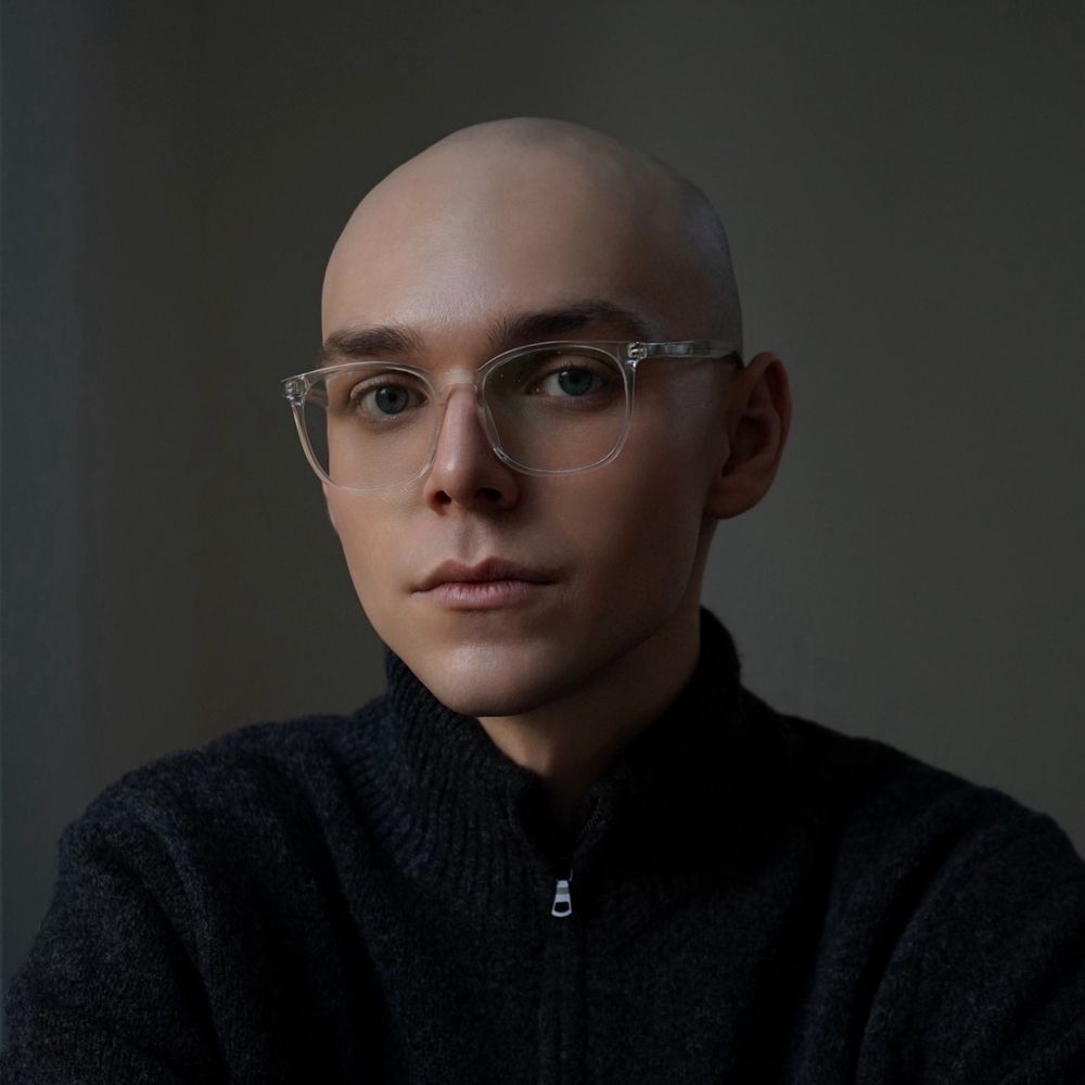 Felix Leitmeyer