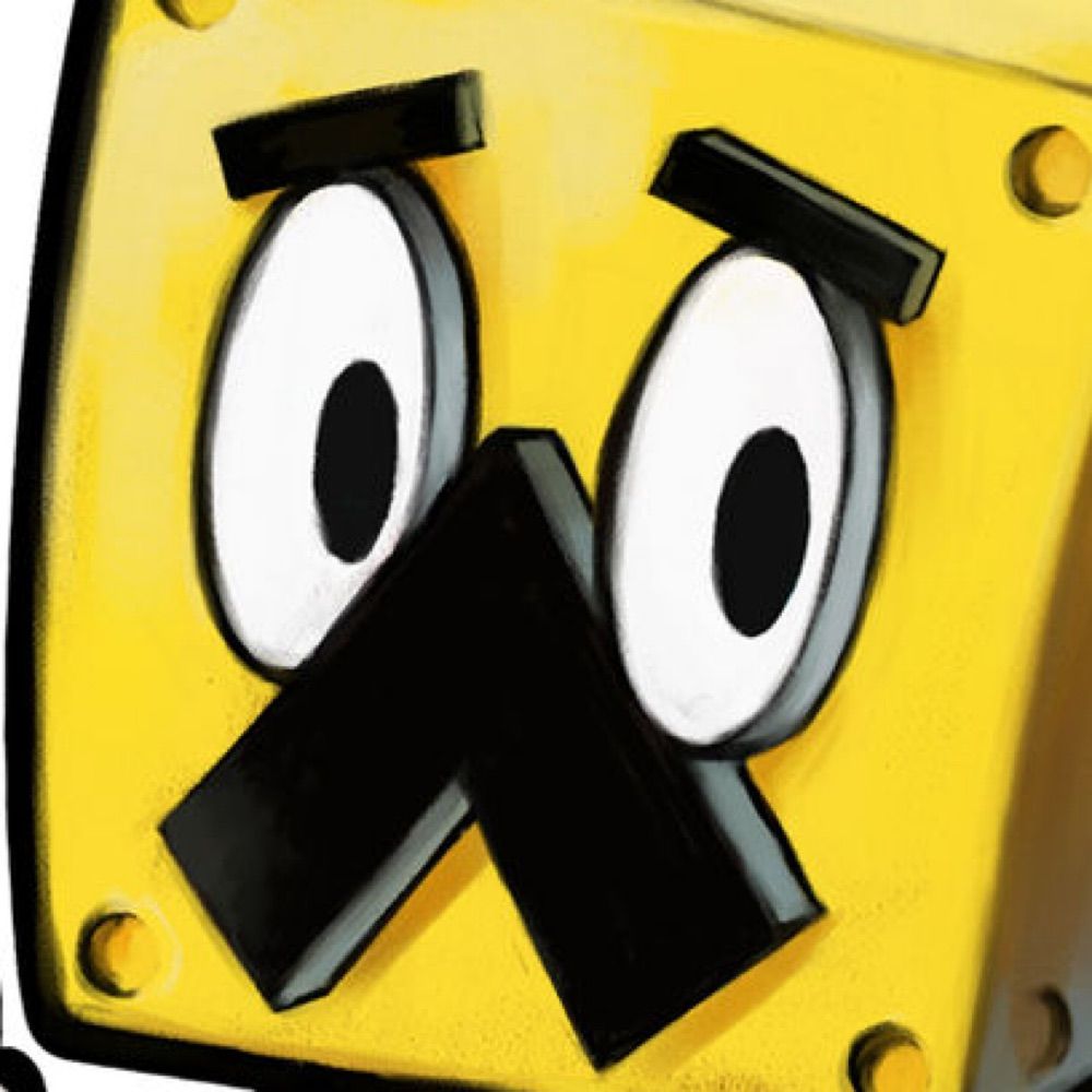 MushroomMayhem64