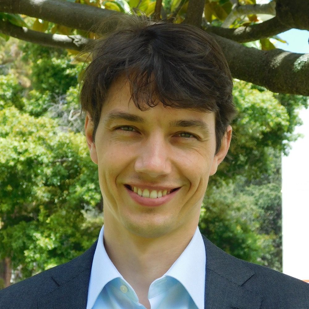 Nino Vallen
