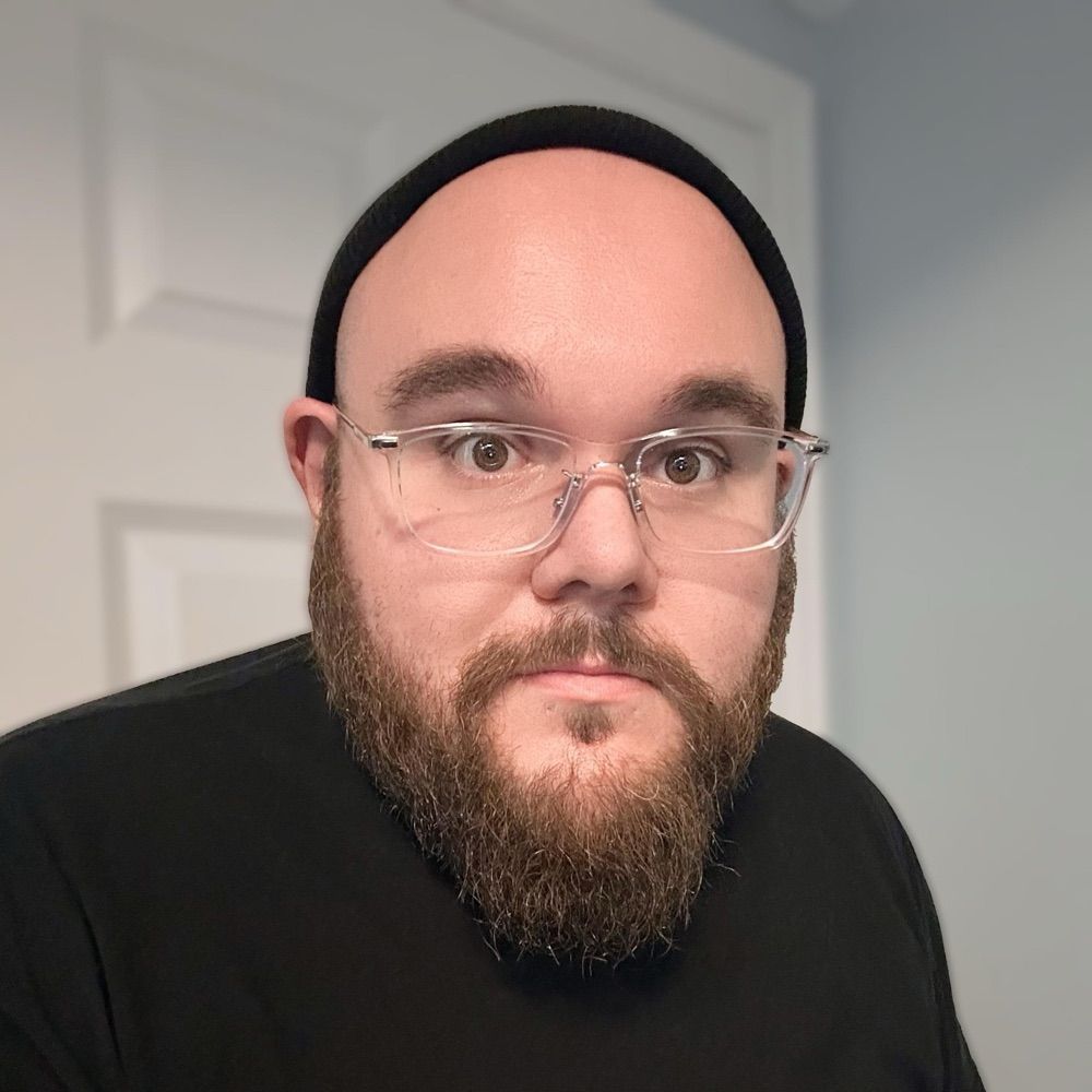 CM Dugan