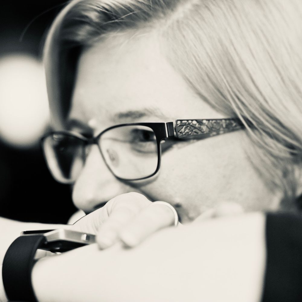 jennysview.de