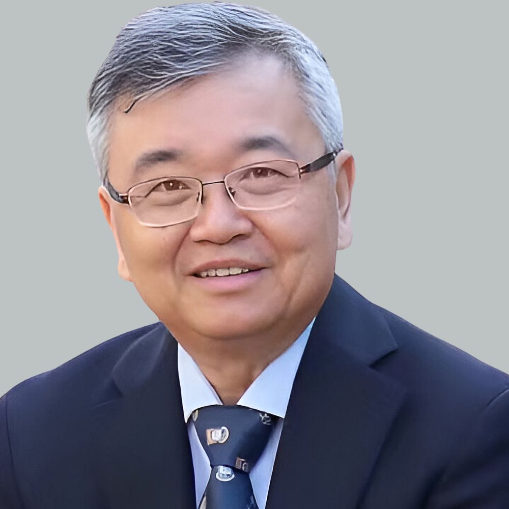 Tong Zhang