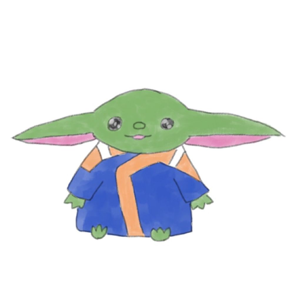 ひずぃり