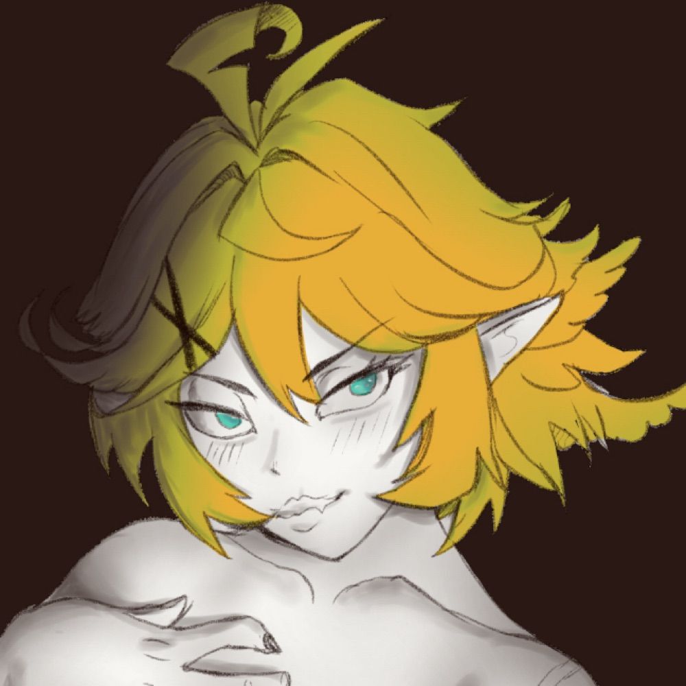 Iliensu