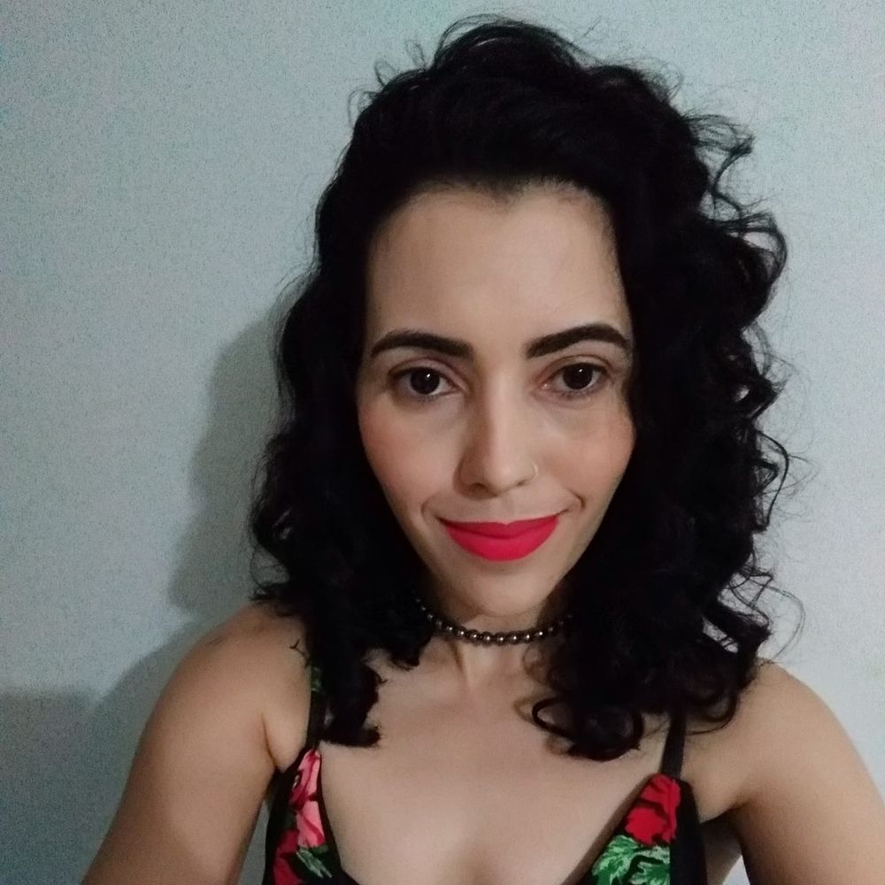 Anaíza