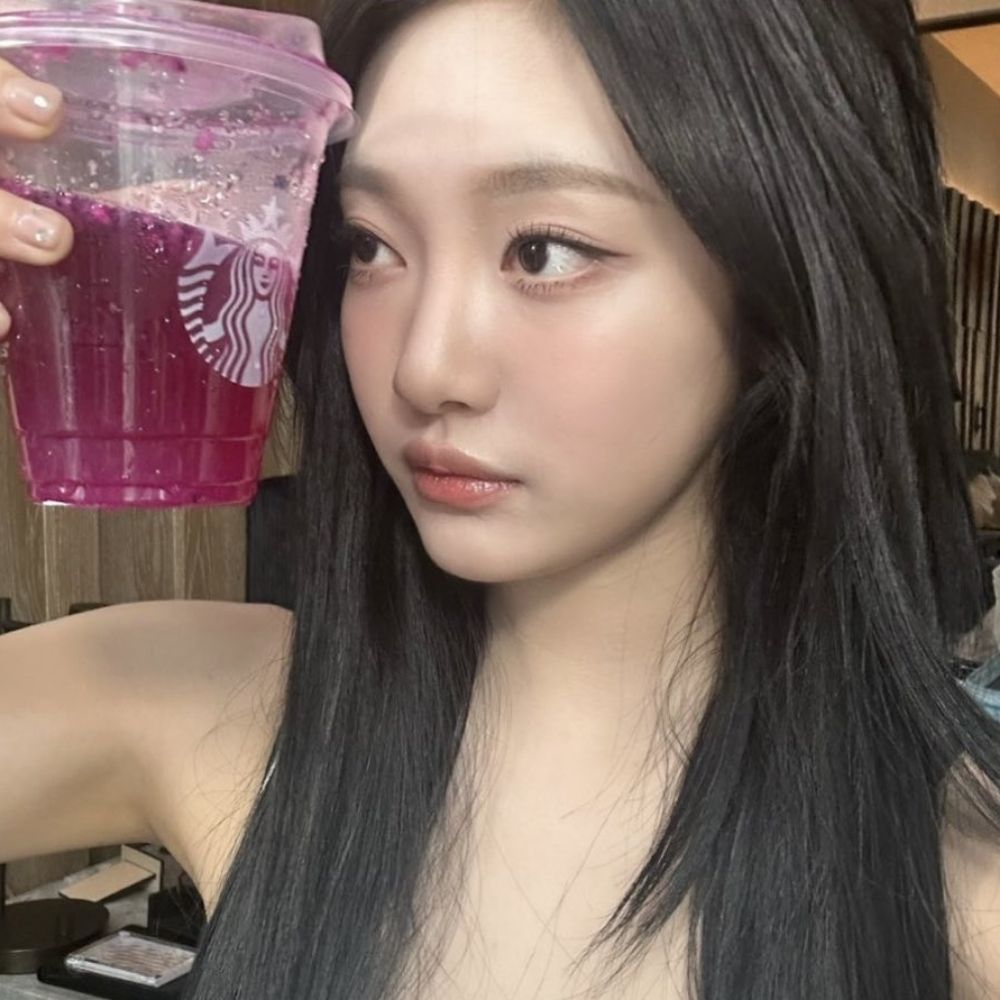 jessi.