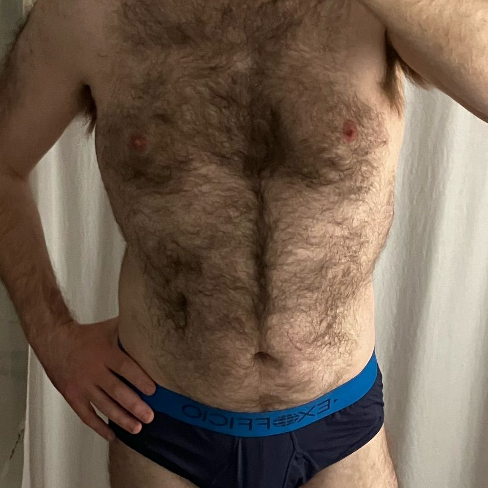 FurryDaddyOH
