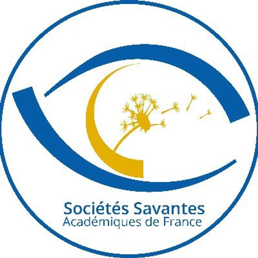 Collège des Sociétés savantes académiques de France