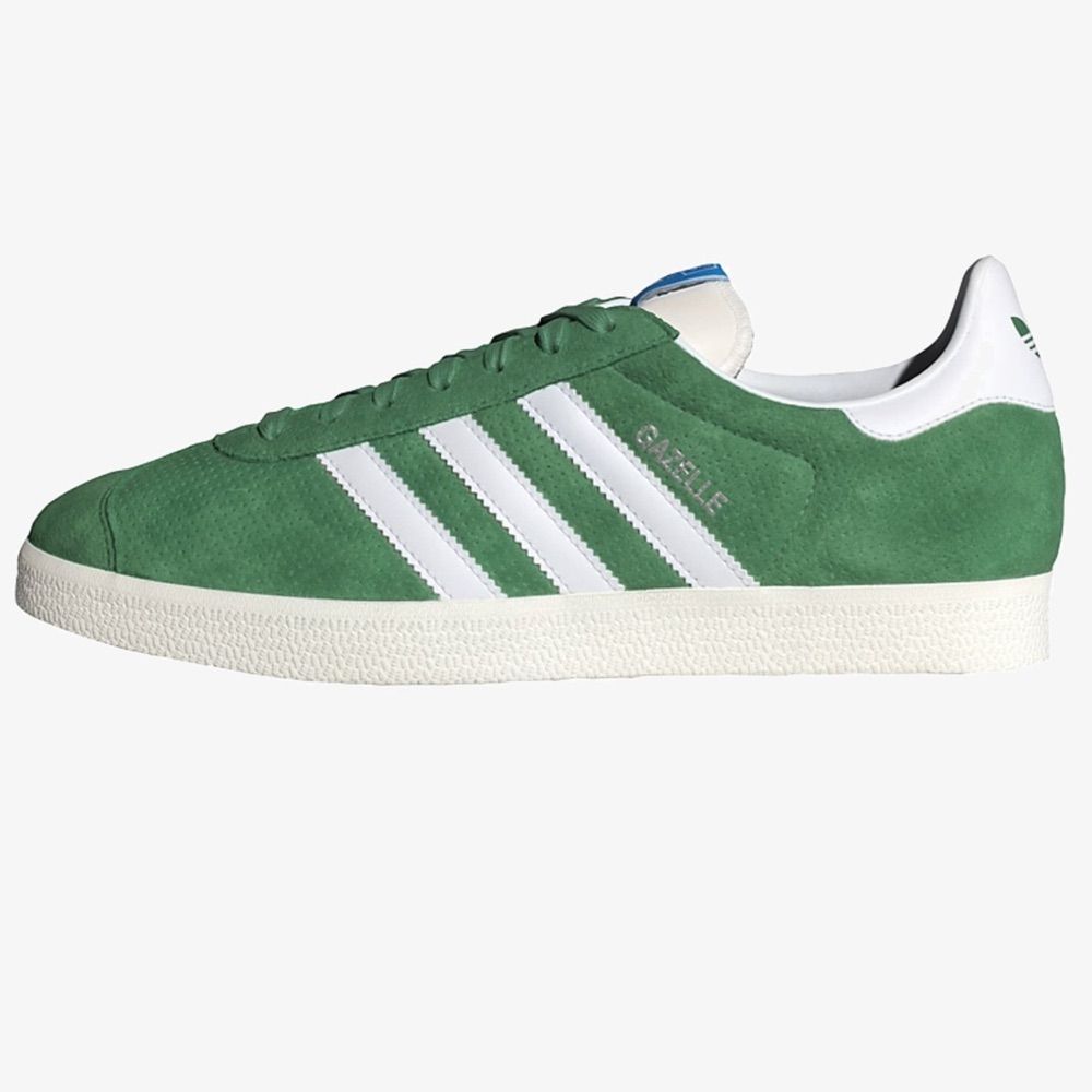 GazelleBajen