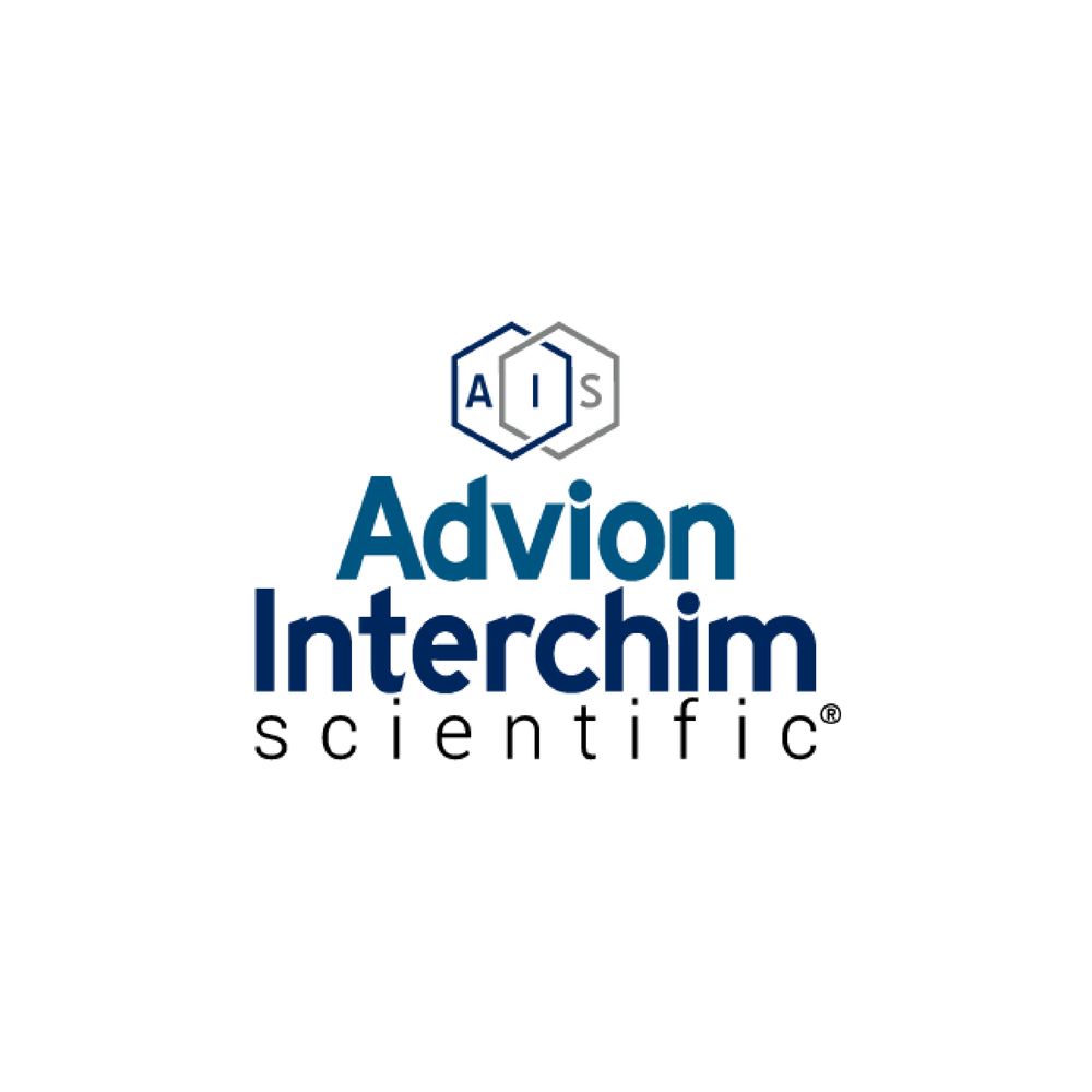 Advion Interchim Scientific