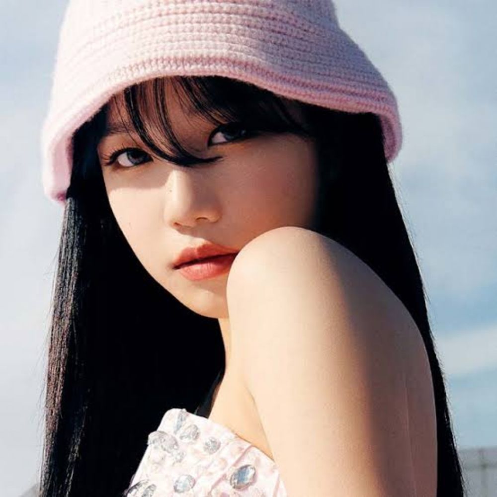 jo yuri pics 𖹭