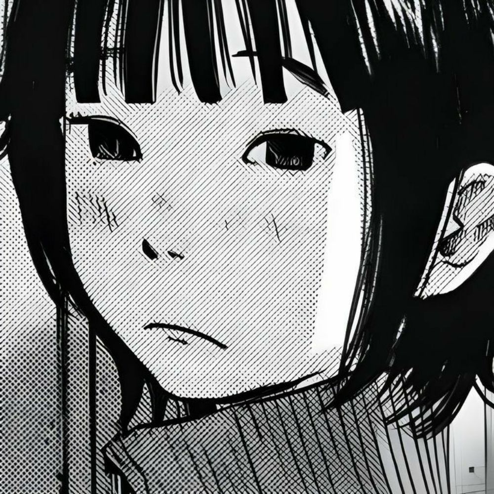 M >.<