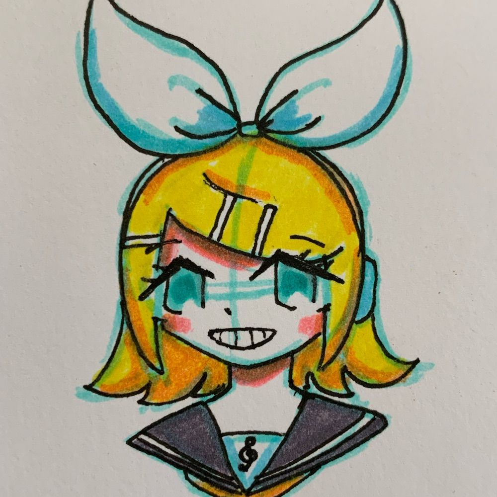 mari 🥞