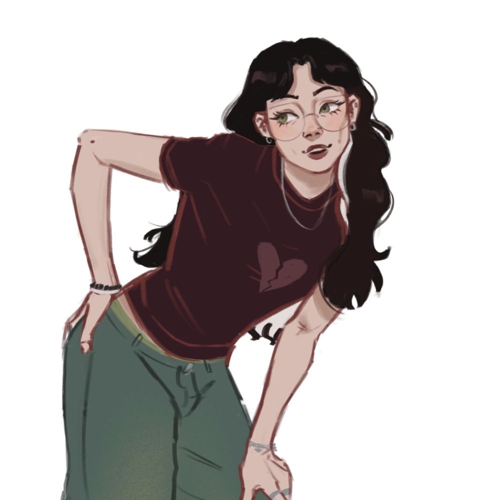 Carrart | Comissions Open ⭐️