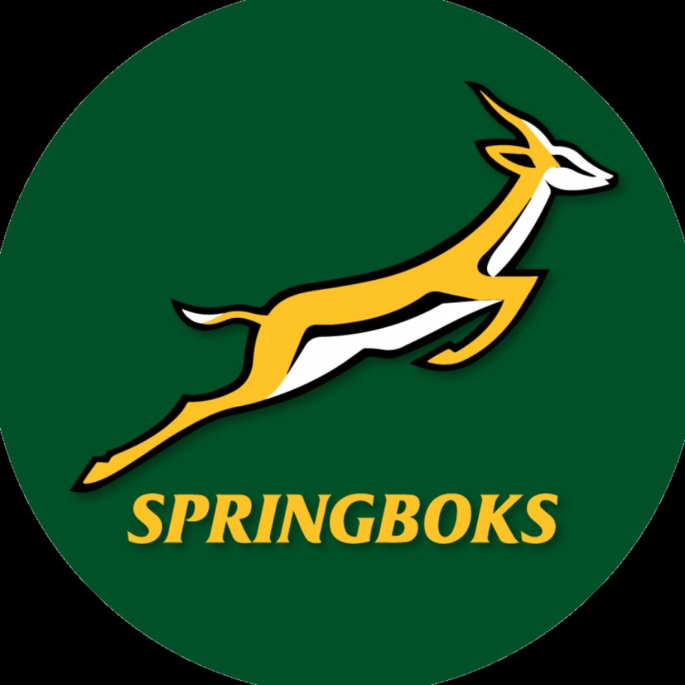 Springboks