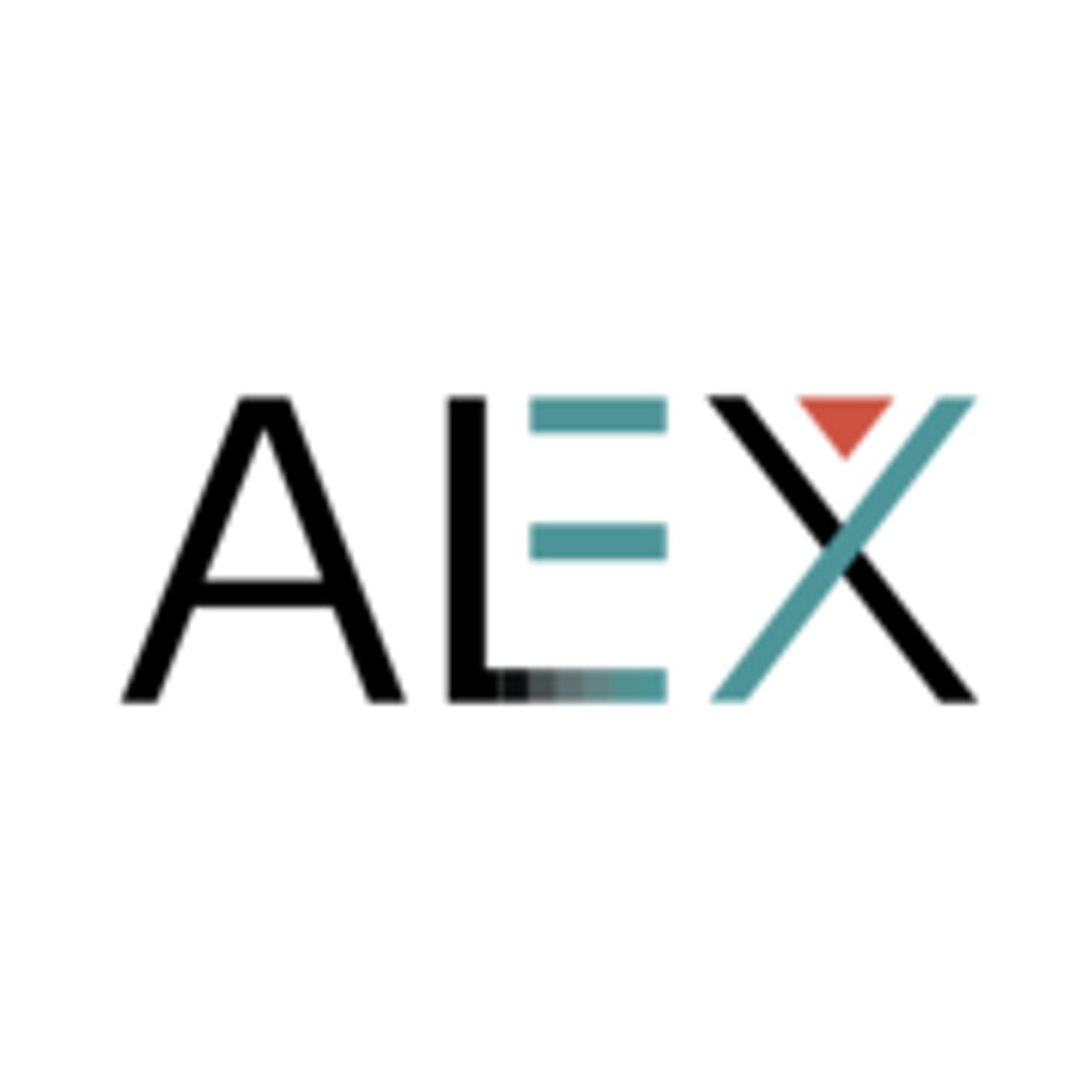 Alex Collect