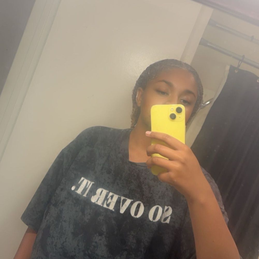 Ari